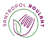 Santropol Roulant