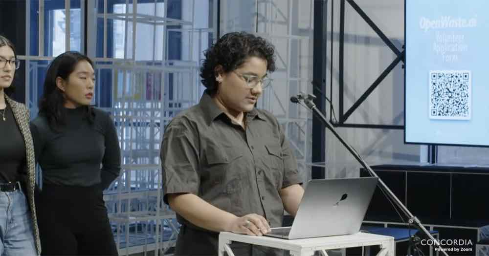 Innovation Lab Workshop