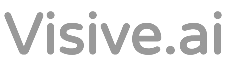Visive Internship